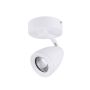 AZzardo ALBICO AZ1240 Spot 1x50W/GU10 IP20