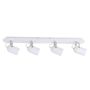 Italux LUMEN FH31144-AJ13 Spot 4x50W/GU10