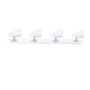 Italux OXFORD FH31334AJA13 Spot 4x50W/GU10