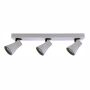 Italux VALENTINA FH31763A11 Spot 3x4W/GU10