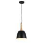 AZzardo PRATO AZ1332 Hanglamp 1x60W/E27