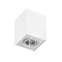 AZzardo ELOY AZ0872 Spot en saillie 1x50W/GU10