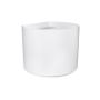AZzardo LETICIA AZ1058 Wandlamp 1x40W/G9 IP20