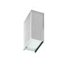 AZzardo RAUL AZ0892 Wandlamp 2x40W/G9