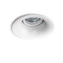 AZzardo REMI AZ1363 Spot encastré 1x50W/MR16