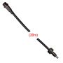 Garden Zone CABLE GZ-CABLE-20M Connector IP68