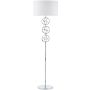 Dar Lighting INNSBRUCK INN4950 Lampadaire 1x60W/E27