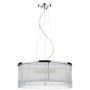 Dar Lighting JAPAN JAP032 Suspension lumineuse 3x60W/E14