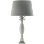 Dar Lighting JOLSON JOL4338 Tafellamp 1x60W/E27