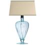 4Concepts BRISTOL L046051222 Lampe de table 1x40W/E14