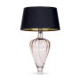 4Concepts BRISTOL L046411514 Tafellamp 1x40W/E14