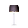 4Concepts LITTLE FJORD L054164248 Tafellamp 1x60W/E27