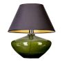 4Concepts MADRID GREEN L008811214 Tafellamp 1x60W/E27