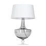 4Concepts OXFORD L048311501 Tafellamp 1x40W/E14