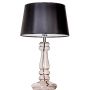 4Concepts PETIT TRIANON L051461249 Tafellamp 1x60W/E27