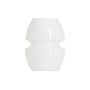 4Concepts ASOLA L106113000 Tafellamp 1x40W/E14