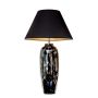 4Concepts ALHAMBRA L209162325 Tafellamp 1x60W/E27