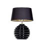 4Concepts ANTIBES L216222514 Tafellamp 1x60W/E27
