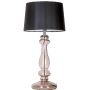 4Concepts VERSAILLES L204461247 Tafellamp 1x60W/E27