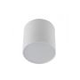 AZzardo MATEO M AZ1456 Opbouwspot 1x9W/LED 3000K 865LM IP20