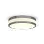 AZzardo KARI 22 AZ2065 Plafondlamp 1x12W/LED 3000K 420LM IP44
