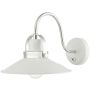 Dar Lighting LIDEN LID072 Applique murale 1x40W/E27