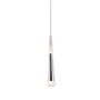 AZzardo BRINA AZ0932 Hanglamp 1x7W/LED 3000K 770LM IP20