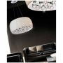 AZzardo QUINCE AZ0701 Suspension lumineuse 5x28W/G9