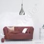 AZzardo SPELL AZ0285 Hanglamp 1x60W/E27