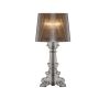 AZzardo BELLA AZ0071 Tafellamp 1x40W/E14 IP20