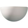 Dar Lighting MARINO MAR0748 Applique murale 1x60W/E27