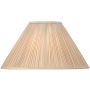 Endon MATILDA MAT20OYS Lampenkap 1x60W/E27, B22