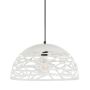 Italux ARMAND MA05131C-001-01 Suspension lumineuse 1x40W/E27