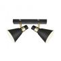 Italux BIAGIO MB-H16079M-2 Spot 2x40W/E14