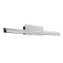 Italux BRUNO MB15150-02C Applique murale 2x24W/LED 1450LM IP20