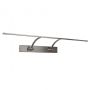 Italux CAMILA MB1079L Lampe pour tableau LED 945LM