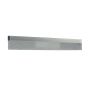 Italux EGON MB15152-01CL Wandlamp 1x12W/LED 960LM IP20