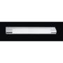 Italux GAVIN MB11992059-1A Wandlamp 1x14W/T5/G5