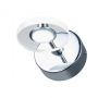 Italux HARMONY MB1225/1 Wandlamp LED 210LM