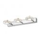Italux HARMONY MB1225/3 Wandlamp LED 630LM