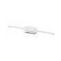 Italux MARTINUS MB1168M Applique murale LED 700LM