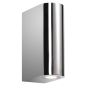 Italux SATYA MB1202124-1B Applique murale 1xLED/1W