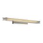 Italux SCARLETT MB1279M Applique murale 1x8W/LED 560LM IP20