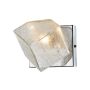 Italux ZEN MB13026003-1A Applique murale 1x28W/G9