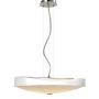 AZzardo CAMPANA 58 AZ0567 Hanglamp 4x60W/E27 IP20