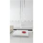 AZzardo STYLO AZ0208 Hanglamp 5x40W/G9