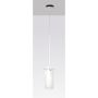 Italux BLEND MDF9489/1 Suspension lumineuse 1x60W/E27