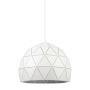 Italux HARLEY MDM-3471-1 W Hanglamp 1x40W/E27