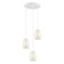 Italux HARLEY MDM-3480/3A W Suspension lumineuse 3x40W/E27