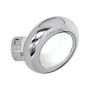 Milagro MERCURIO ML330 Wandlamp 1x12W/LED 840LM